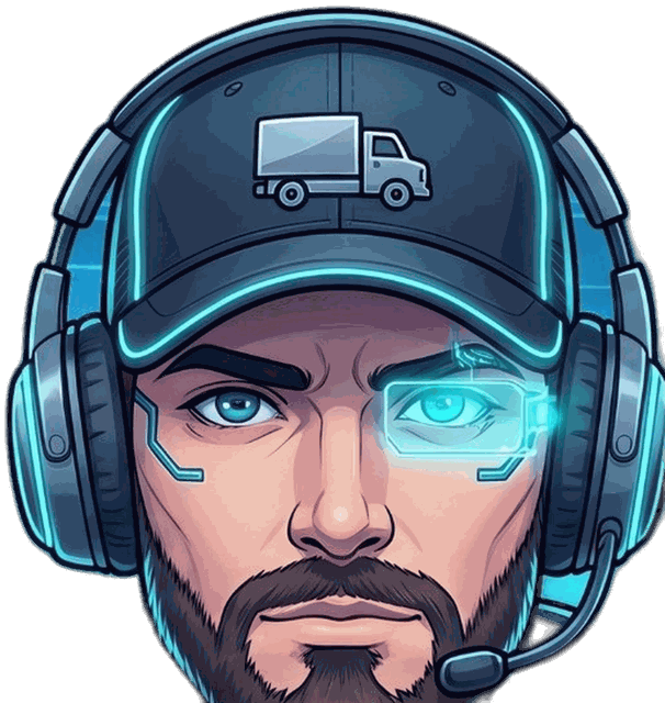 AI Dispatcher
