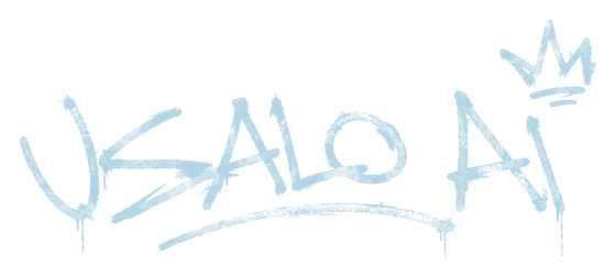 USALO AI